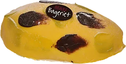Bananlängd ca