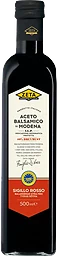 Balsamvinäger I.G.P. Sigillo rosso
