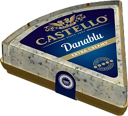 Danablu Extra Creamy