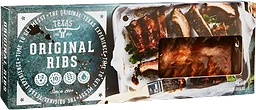 Original Ribs