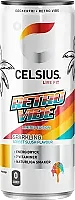 Retro Vibe Ltd