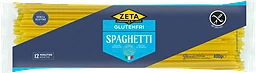Spaghetti Glutenfri