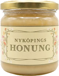 Honung Nyköpings Honung