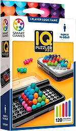 IQ Puzzler Pro
