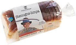 Stenugnslimpa