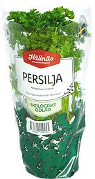 Persilja Eko Kruka