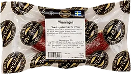 Vikenringen