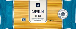 Capellini