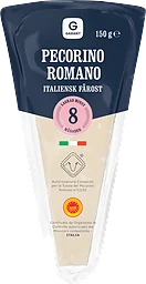 Pecorino 8mån