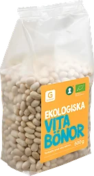 Vita Bönor