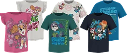 T-shirt, 2-pack