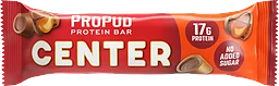 Proteinbar Center