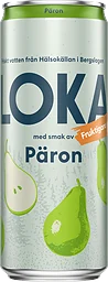 Päron