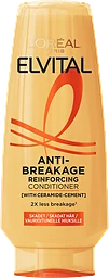 Anti-breakage Repairing Condition Balsam