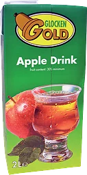 Juice Äpple