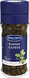 Kapris 80g