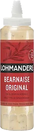 Bearnaise Original