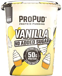 Laktosfri Vanilla Stor 1,5%