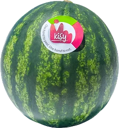 Vattenmelon ca Klass 1 ICA