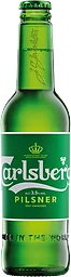 Öl 3,5%