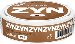Coffee Mini