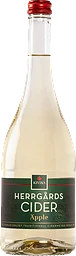 Cider Äpple 0.30%