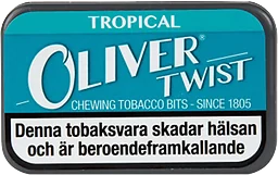 Tropica