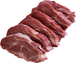 Karré benfri storpack ca
