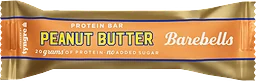 Peanut Butter