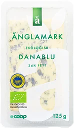 Danablu Eko