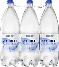 Naturell