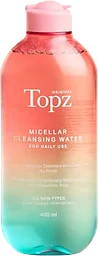 Micellar Water