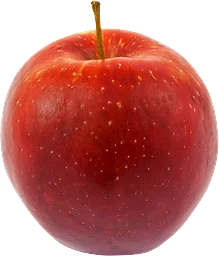 Äpple Elise Klass 1
