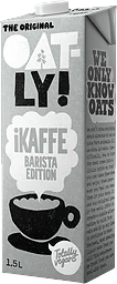 Havredryck iKaffe 3%