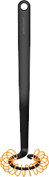 Spiralvisp Func Form