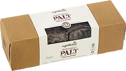 Palt Tunnbröd