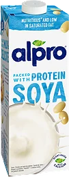 Soya Sojadryck