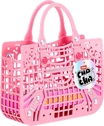 Väska