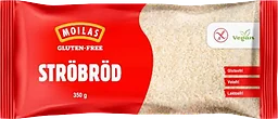 Ströbröd