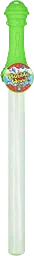 Såpbubblesvärd