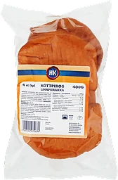Köttpirog 4-pack