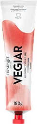 Vegiar