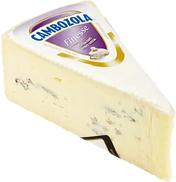vitlök