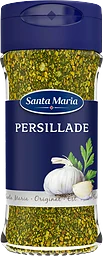 Persillade