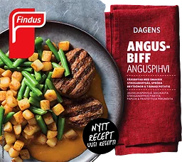 Angusbiff