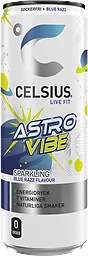 Astro Vibe