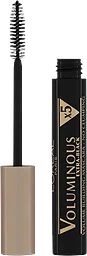 Mascara Voluminous x5 Carbon Black 1-p L’Oréal Paris