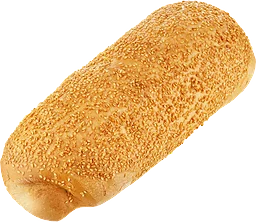 Sesambröd Folkes