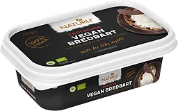 Bredbar Vegansk Ekologisk 75%