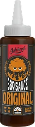 Barbecuesås Original